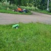 06 a Aktion Juni 25 Erlebniswochende mit KVL